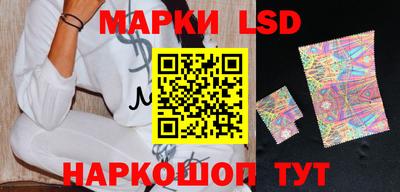 молекула духа Новозыбков