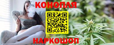 молекула духа Новозыбков