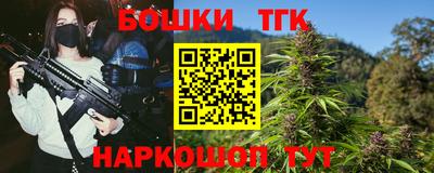молекула духа Новозыбков