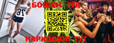 Альфа ПВП Новодвинск