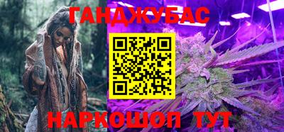 Альфа ПВП Новодвинск