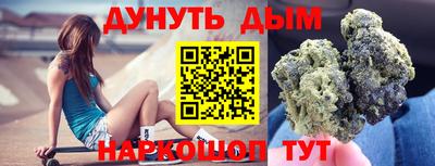 Альфа ПВП Новодвинск